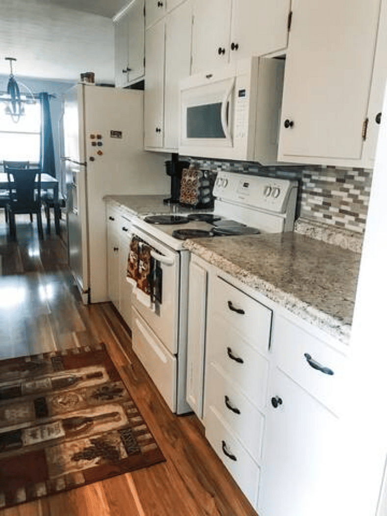 Furnished Finder property 657262_1 photo 16