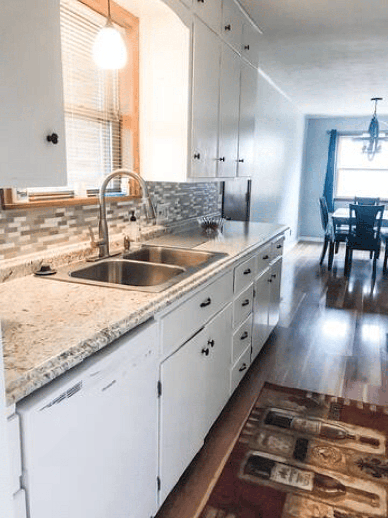 Furnished Finder property 657262_1 photo 17