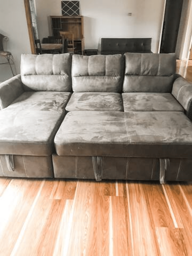 Sofa Sleeper