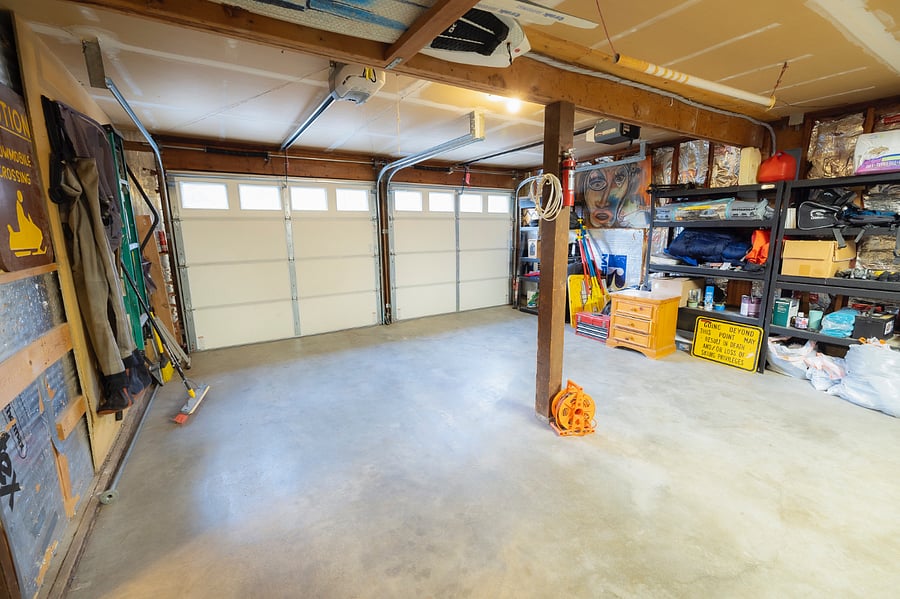 Furnished Finder property 657279_1 photo 17