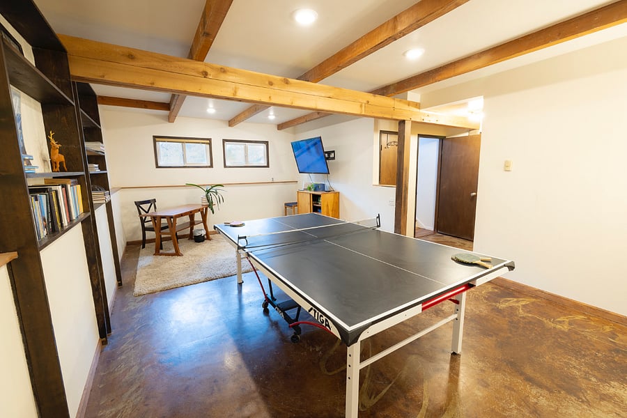 Furnished Finder property 657279_1 photo 15