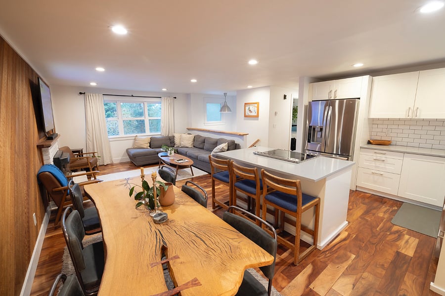 Furnished Finder property 657279_1 photo 6