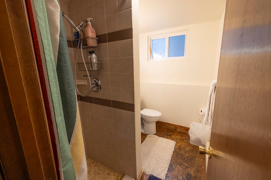 Furnished Finder property 657279_1 photo 13