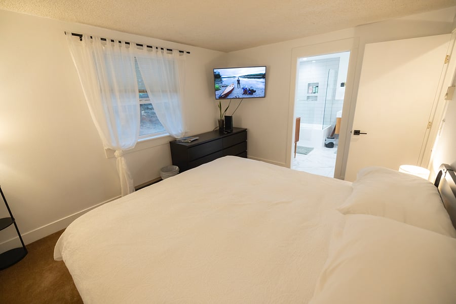 Furnished Finder property 657279_1 photo 10