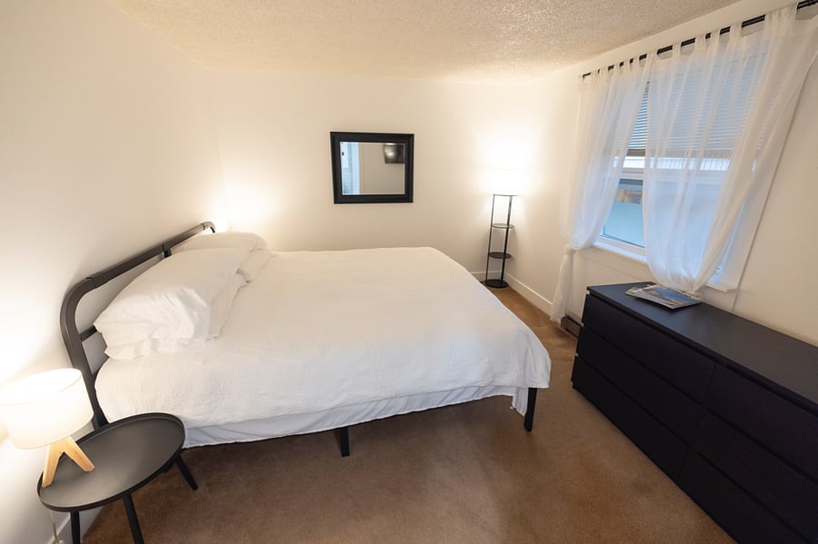 Furnished Finder property 657279_1 photo 9
