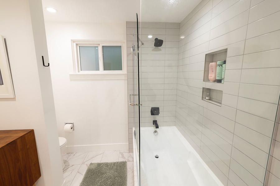 Furnished Finder property 657279_1 photo 11