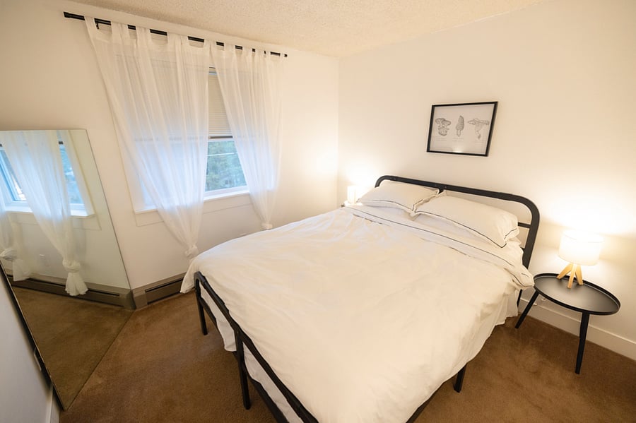 Furnished Finder property 657279_1 photo 7