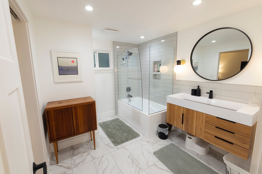 Furnished Finder property 657279_1 photo 12