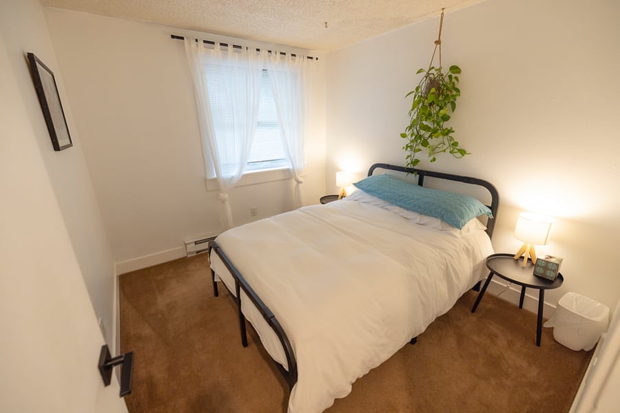 Furnished Finder property 657279_1 photo 8
