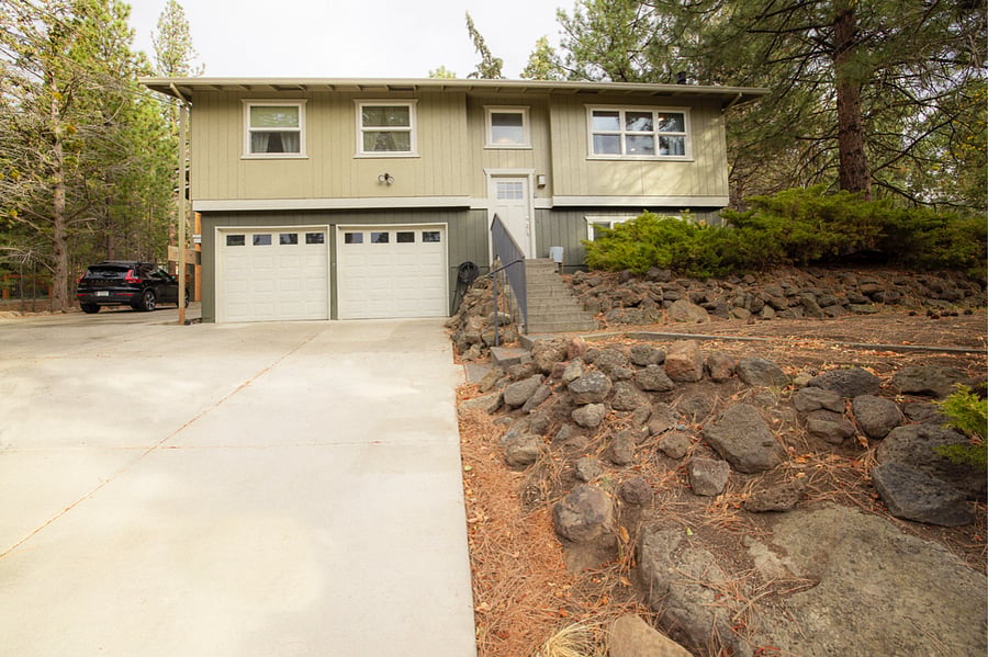 Furnished Finder property 657279_1 photo 4