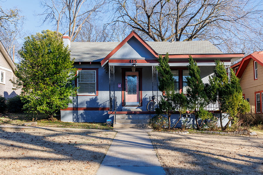 Furnished Finder property 657303_1 photo 3
