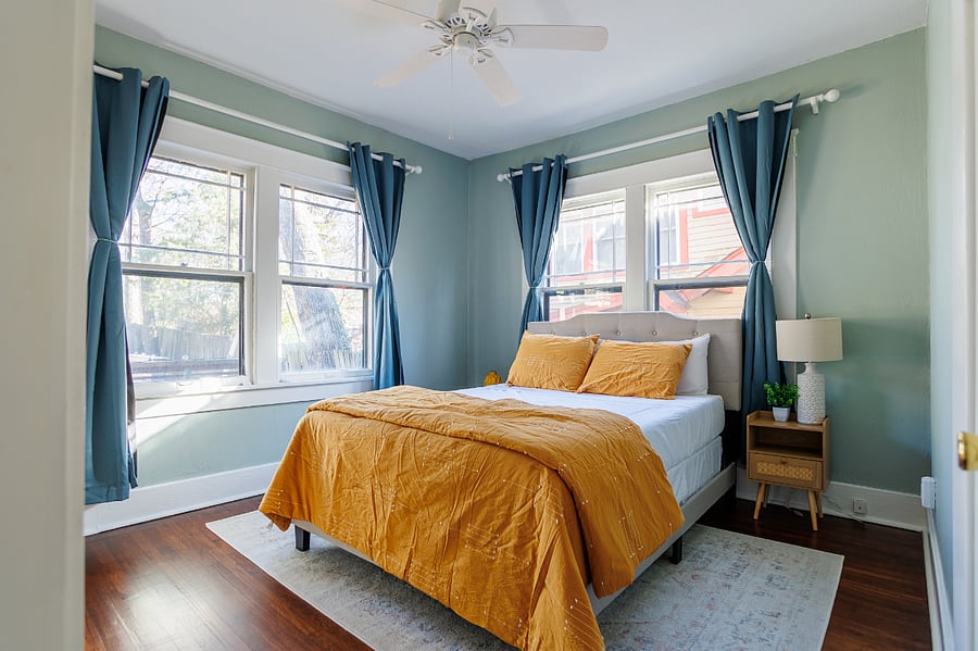 Furnished Finder property 657303_1 photo 9