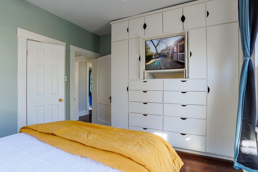 Furnished Finder property 657303_1 photo 10