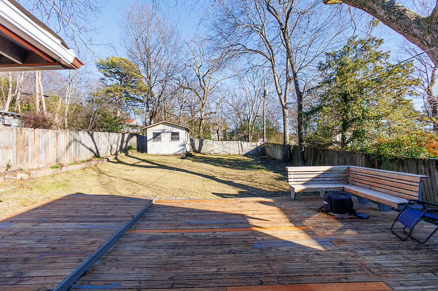 Furnished Finder property 657303_1 photo 15