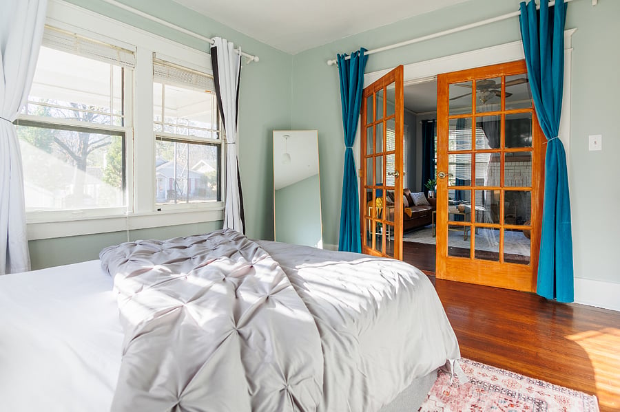 Furnished Finder property 657303_1 photo 6