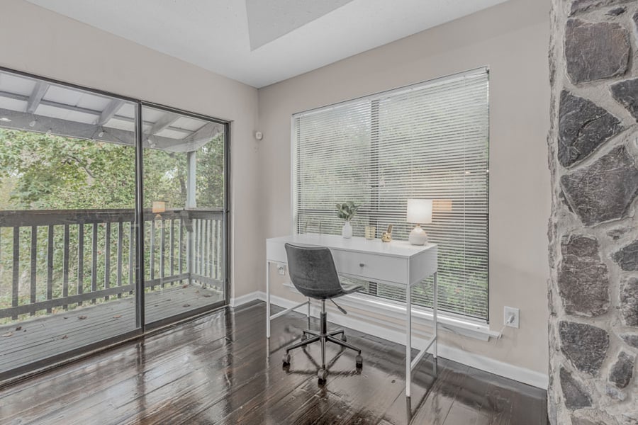 Furnished Finder property 657306_2 photo 8