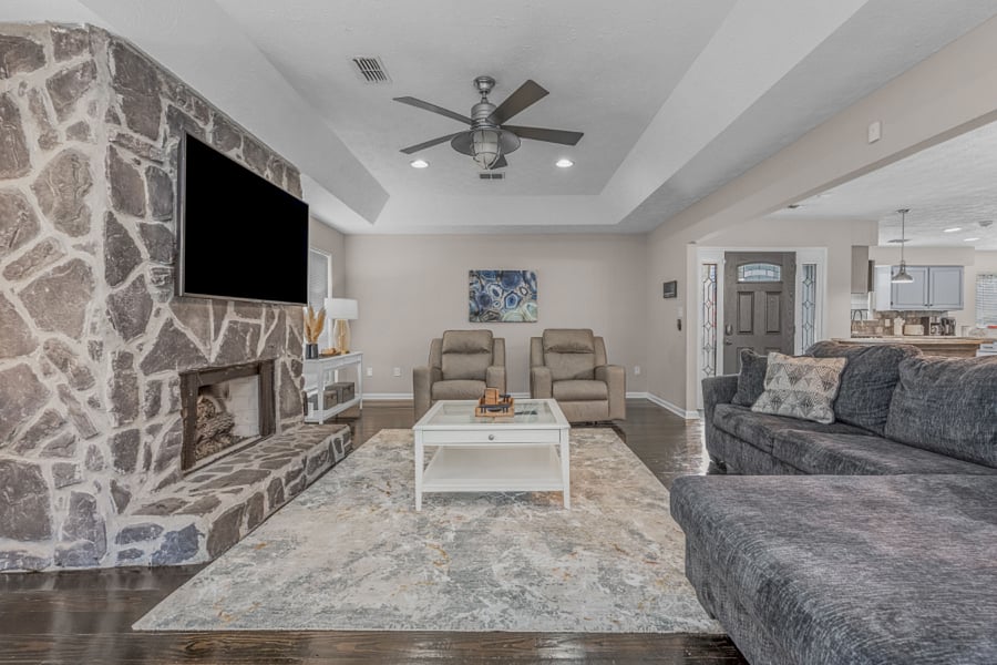 Furnished Finder property 657306_2 photo 9
