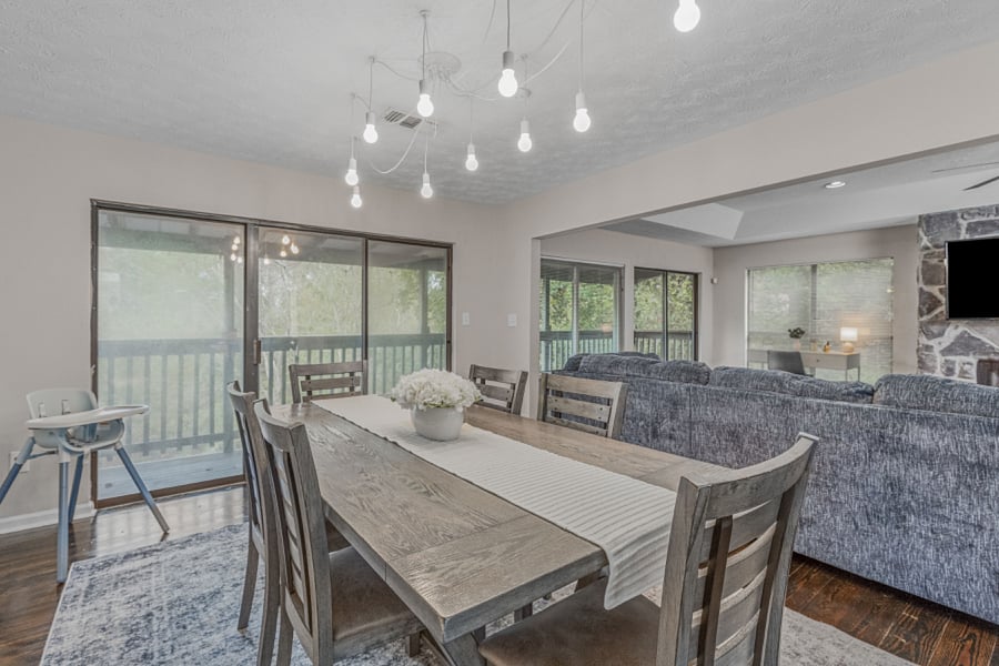 Furnished Finder property 657306_2 photo 10