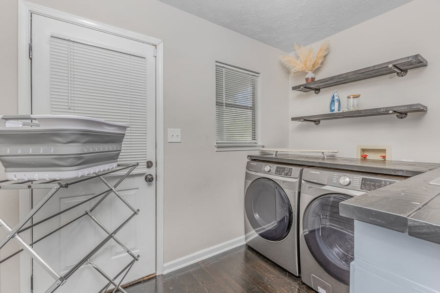 Furnished Finder property 657306_2 photo 12