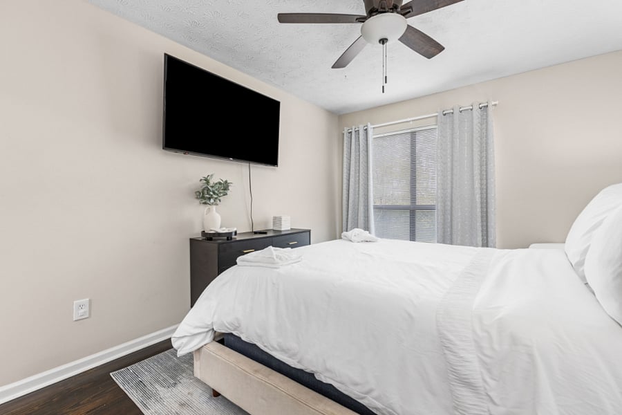 Furnished Finder property 657306_2 photo 17
