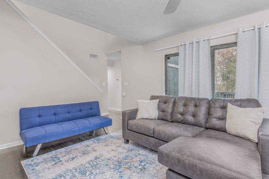 Furnished Finder property 657306_2 photo 15
