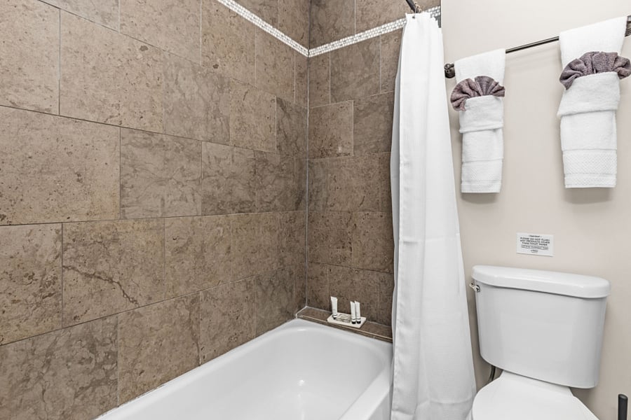 Furnished Finder property 657306_2 photo 19