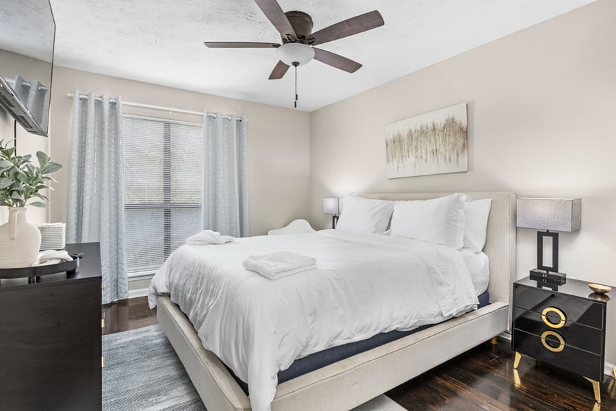 Furnished Finder property 657306_2 photo 16