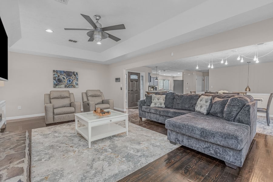 Furnished Finder property 657306_3 photo 3