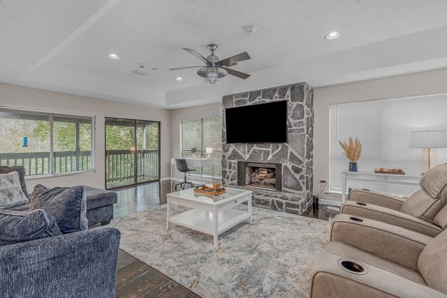 Furnished Finder property 657306_3 photo 4