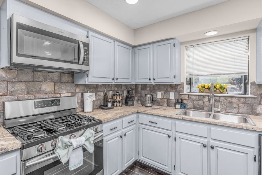 Furnished Finder property 657306_3 photo 8