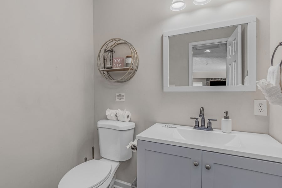 Furnished Finder property 657306_3 photo 11
