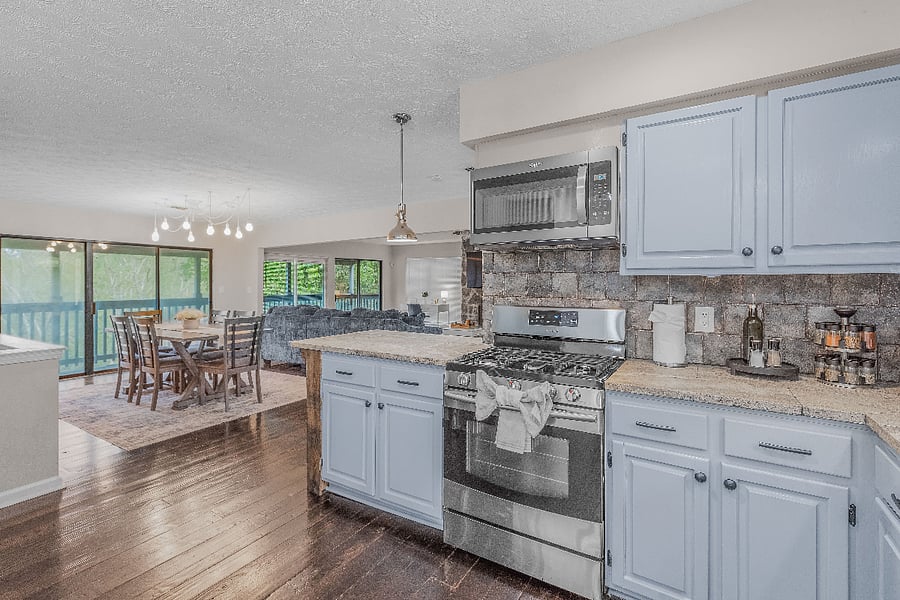 Furnished Finder property 657306_3 photo 12