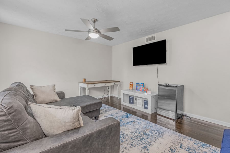Furnished Finder property 657306_3 photo 14