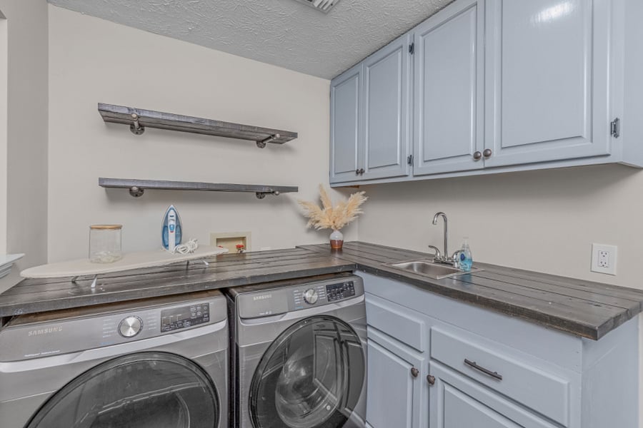 Furnished Finder property 657306_3 photo 15