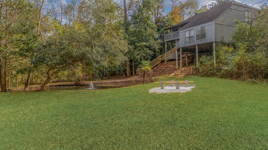 Furnished Finder property 657306_3 photo 20