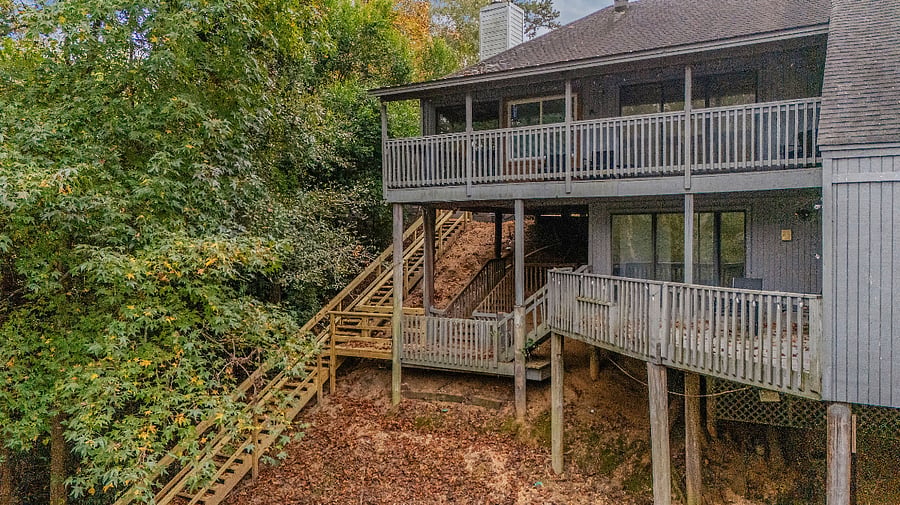 Furnished Finder property 657306_3 photo 21