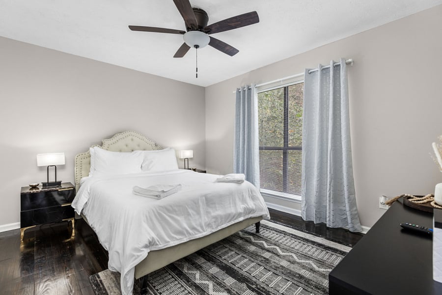 Furnished Finder property 657306_3 photo 22