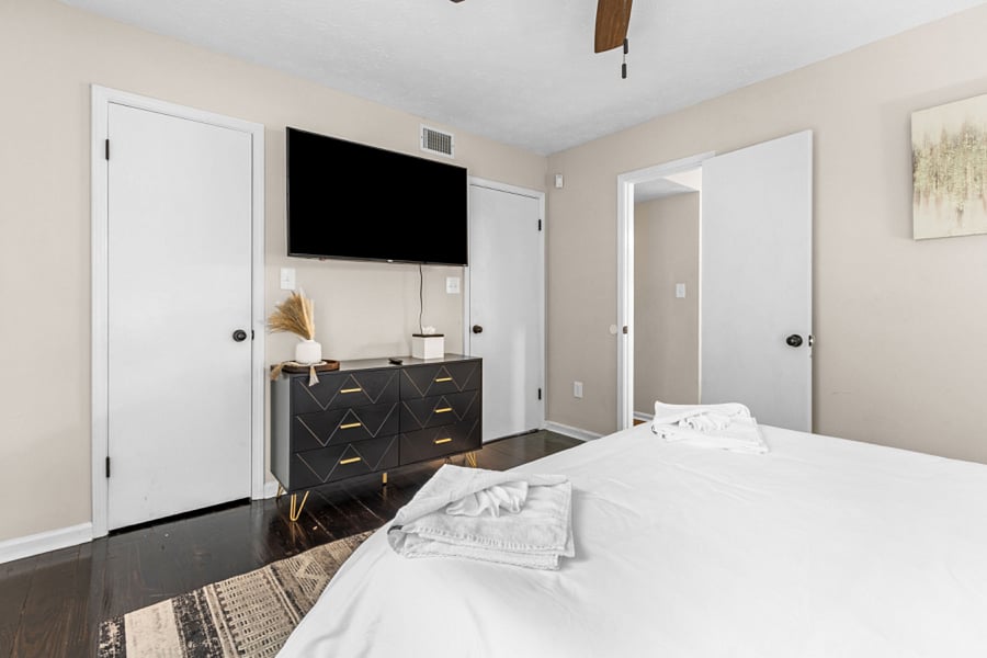 Furnished Finder property 657306_3 photo 23