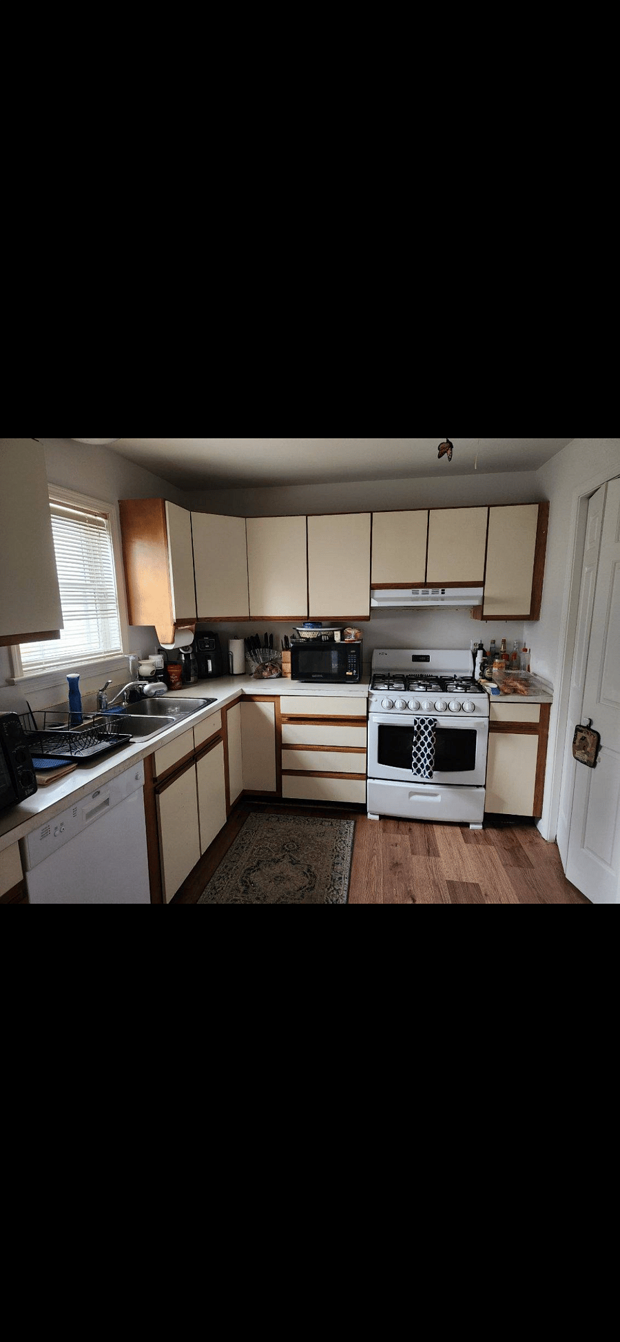 Furnished Finder property 657309_1 photo 3
