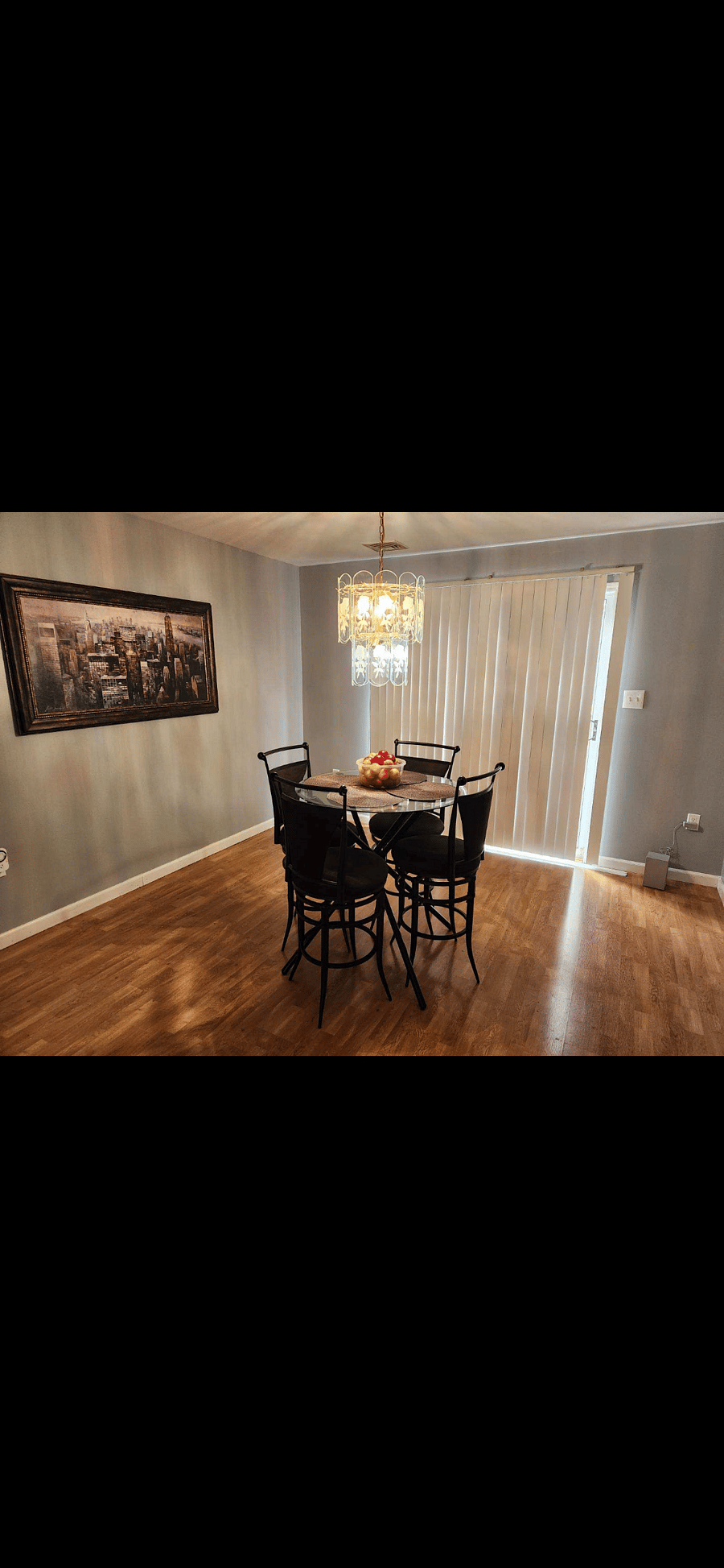 Furnished Finder property 657309_1 photo 4