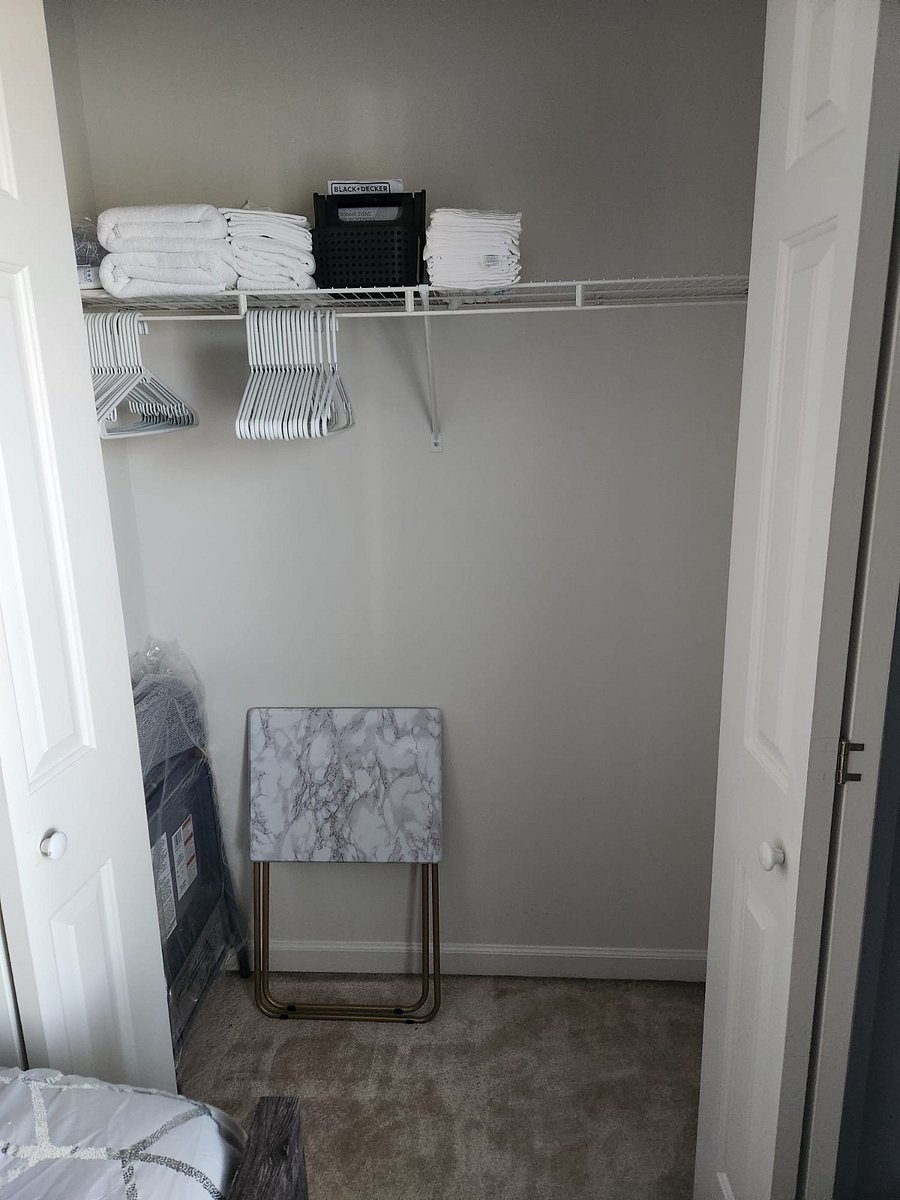 Furnished Finder property 657309_1 photo 5