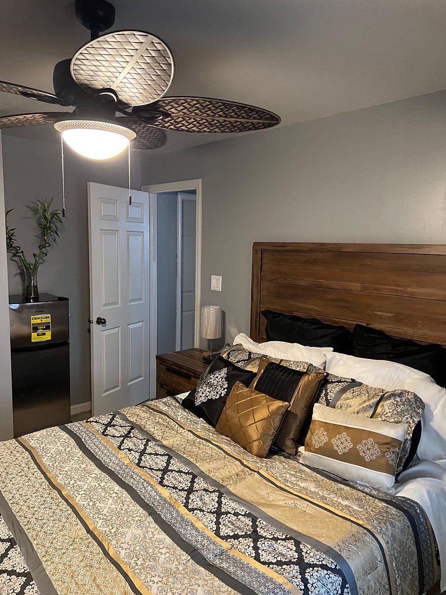 Furnished Finder property 657309_1 photo 6