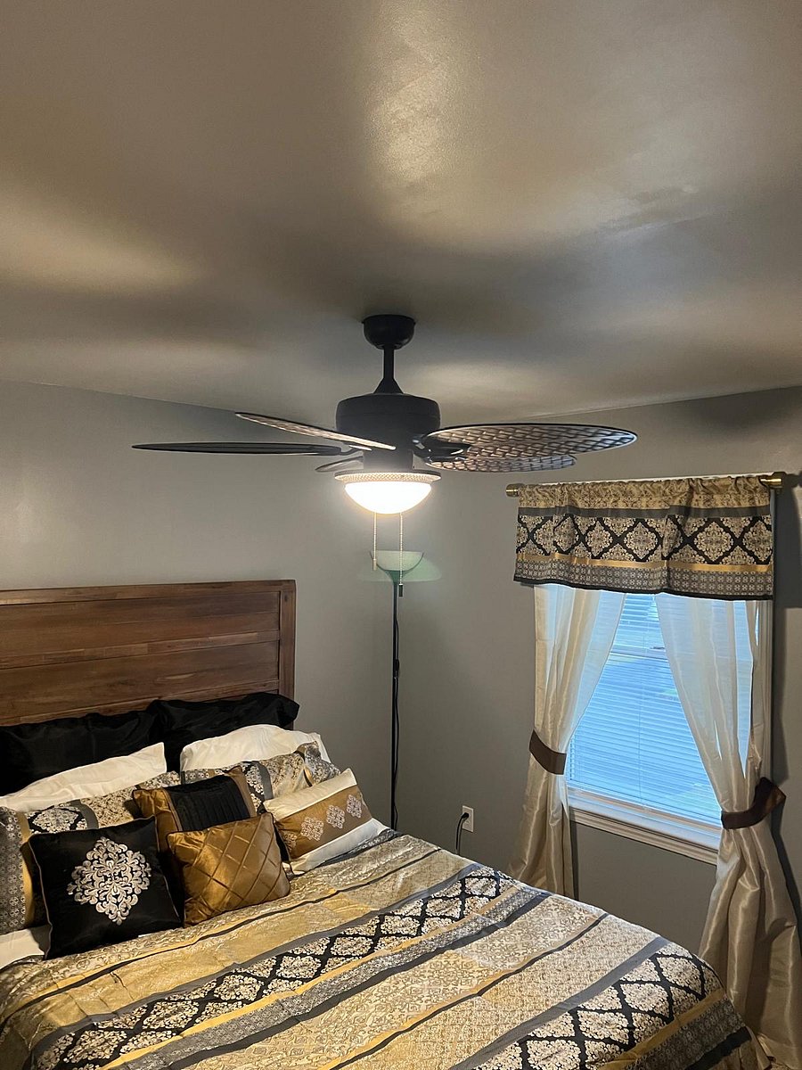 Furnished Finder property 657309_1 photo 7