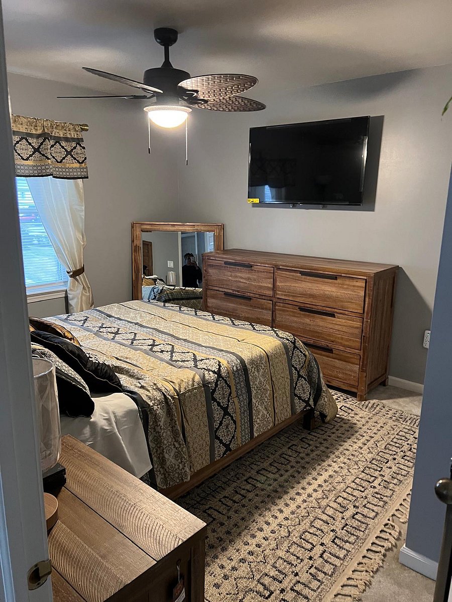 Furnished Finder property 657309_1 photo 8