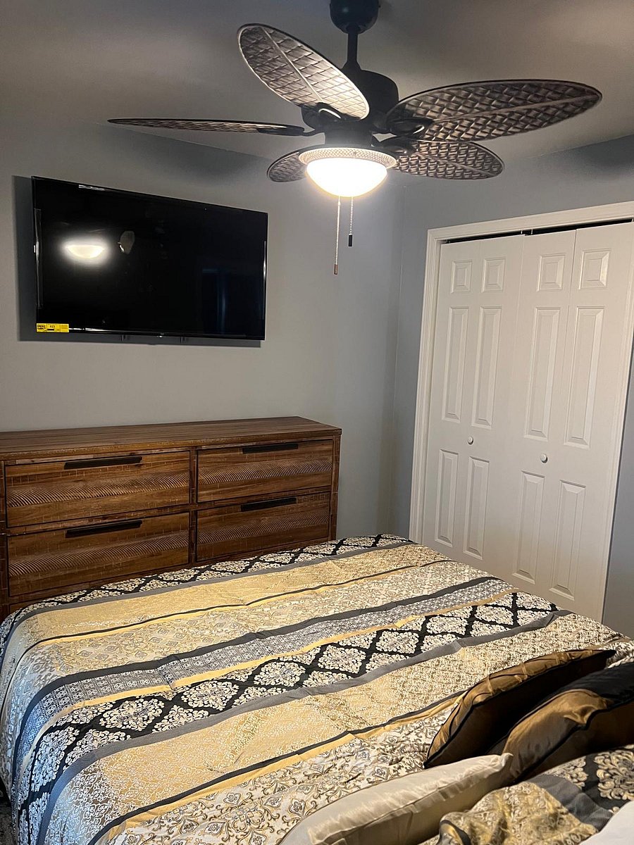 Furnished Finder property 657309_1 photo 9