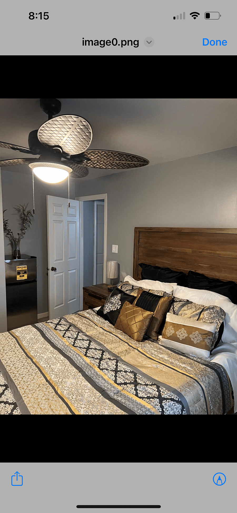 Furnished Finder property 657309_1 photo 11