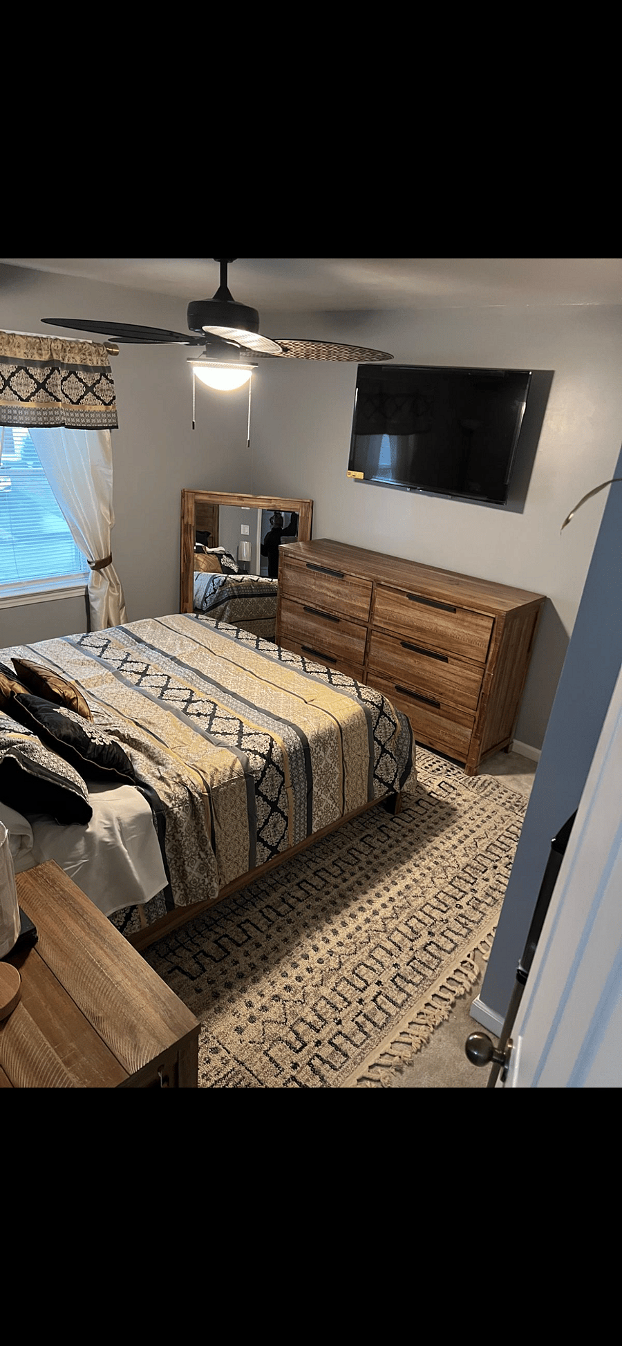 Furnished Finder property 657309_1 photo 12