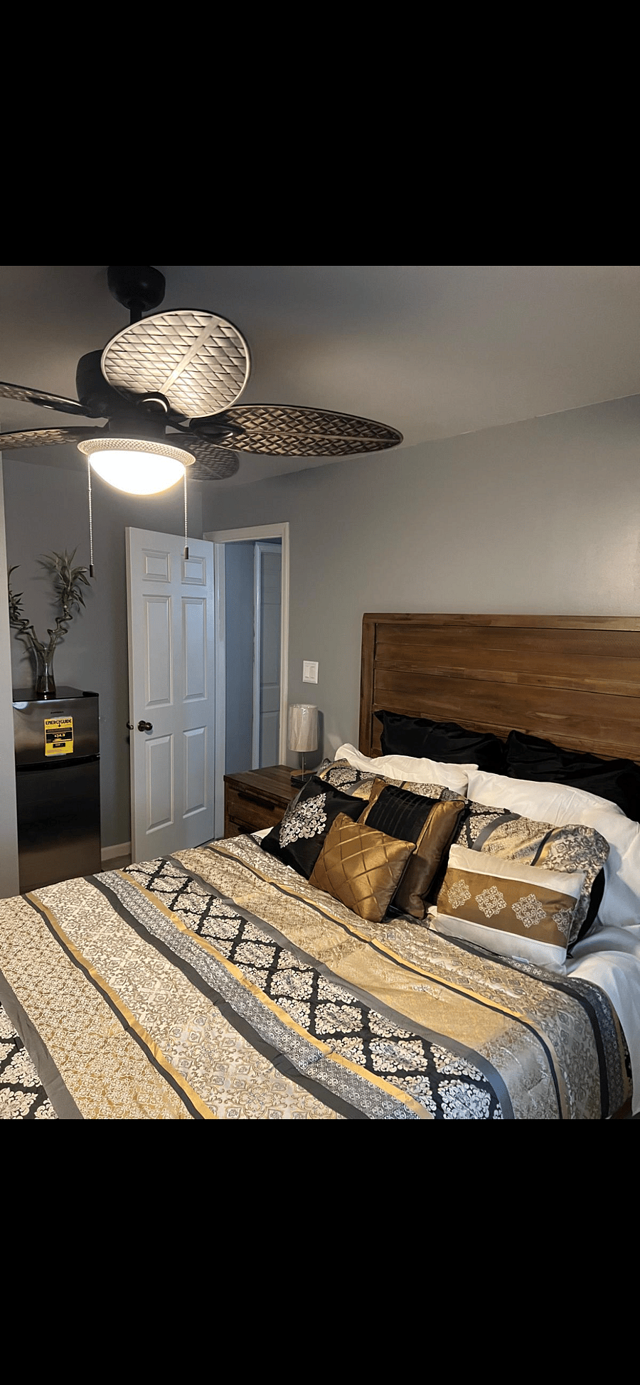Furnished Finder property 657309_1 photo 13