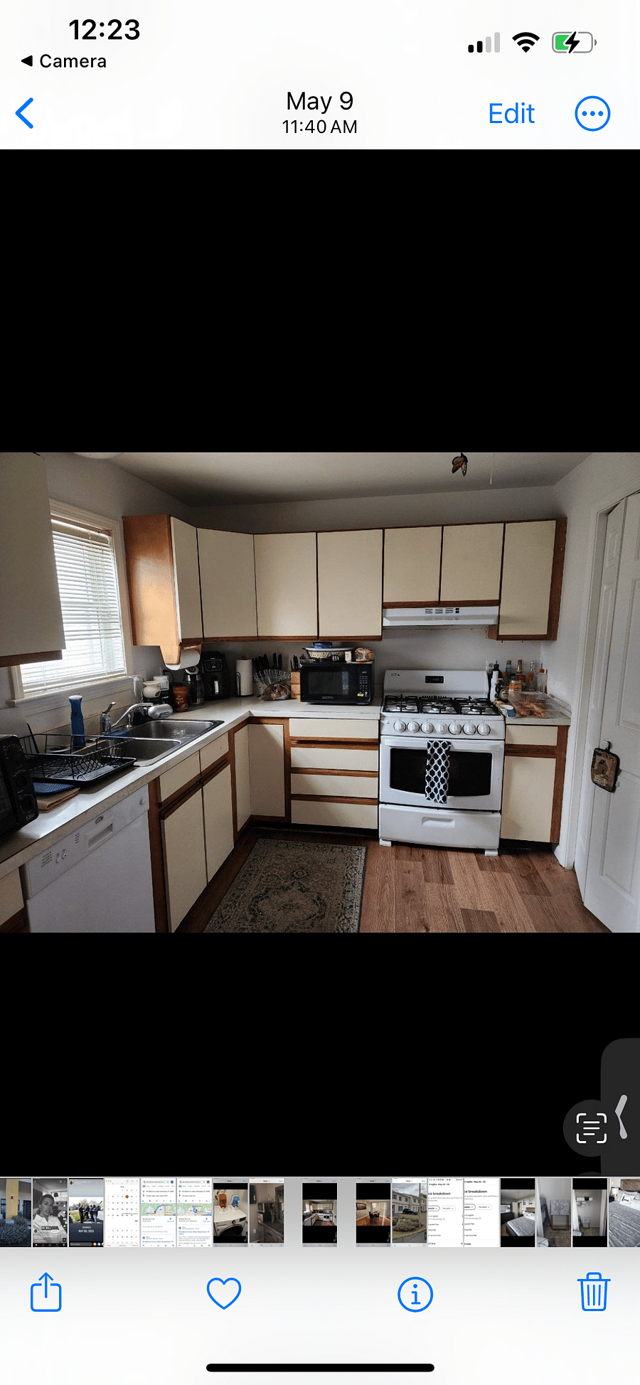 Furnished Finder property 657309_2 photo 4