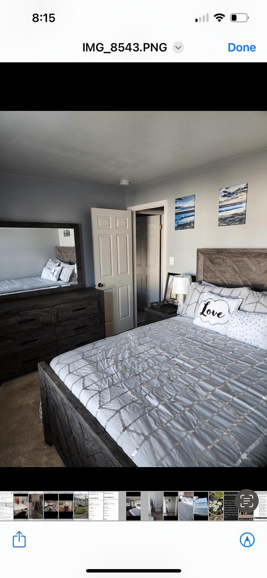 Furnished Finder property 657309_2 photo 5